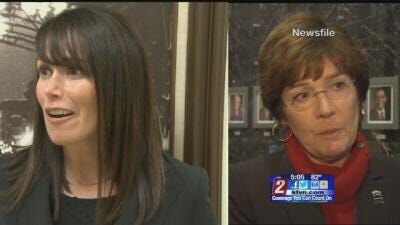 Two Former City Employees Settle Sexual Harassment Lawsuit for $300,000