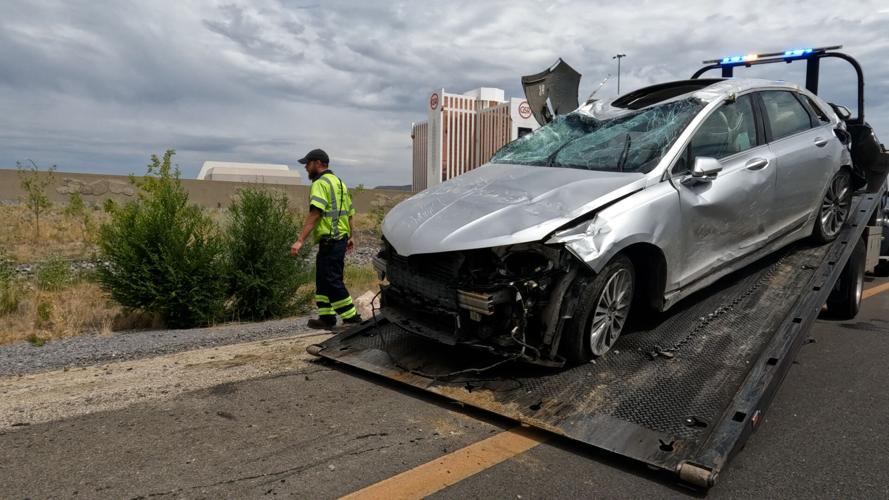 2nd Street Rollover.jpg