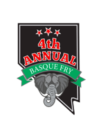 Basque Fry Announces Speakers for This Saturday's Event