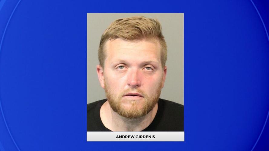 Andrew Girdenis Picture.jpg