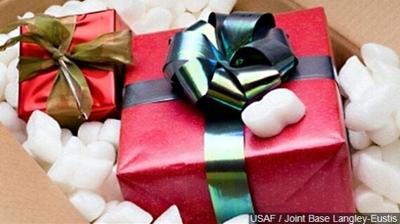 UPS: January 2nd Will Be Biggest Day for Gift Returns