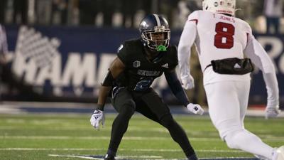 Fresno State beats Nevada on Senior Night