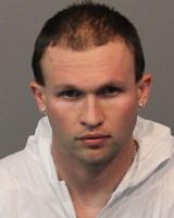 Man Charged with Open Murder in Sun Valley Shooting