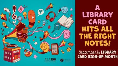 Library Card Month.JPG