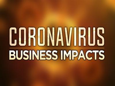 Area Businesses Staying Open to Help Amid COVID-19 Outbreak