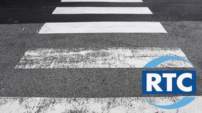 crosswalk stripes RTC .jpg