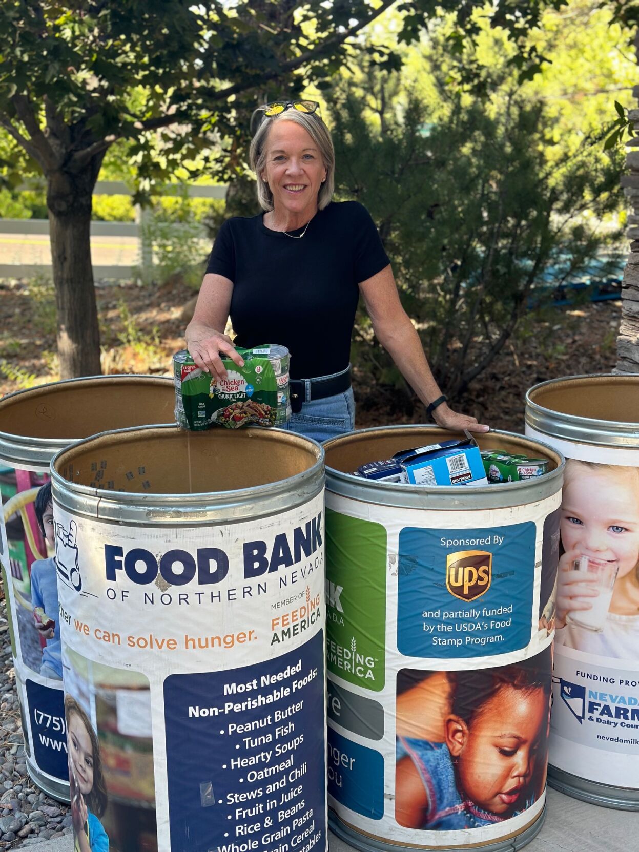 De De Rosene Run on Tuna 2024.jpg