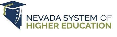 NSHE Asks All Schools to Plan on Transitioning to Online Courses