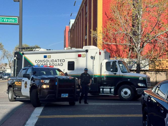 Bomb call 6th and virginia 2.jpg