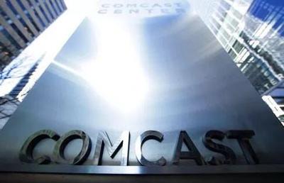 Comcast Challenges Disney With $65 Billion Bid for Fox