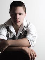 Someone 2 Know; Easton Reyes