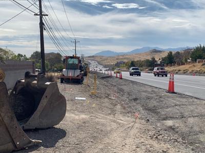 pyramid construction.jpg