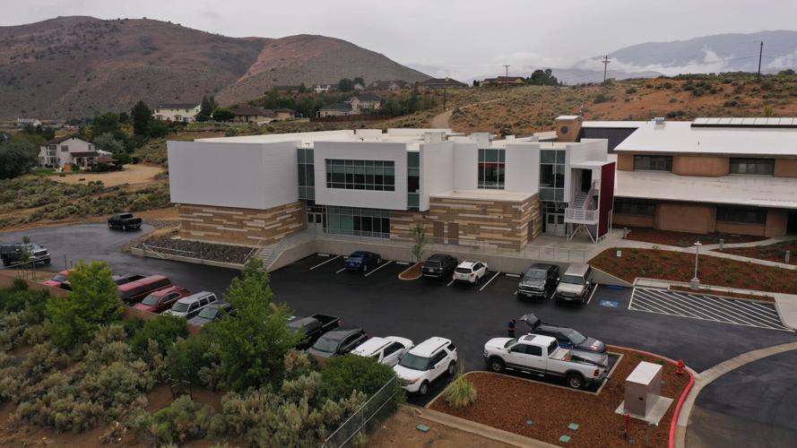 Eagle Valley Middle School Ribbon Cutting Drone (003).JPG