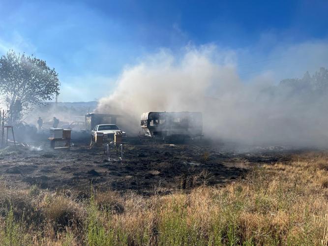 Cold Springs Fire TMFR 3.jpeg