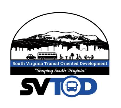 RTC-South-Virginia-Study (002).jpg