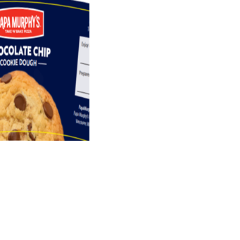 CDC: Salmonella Outbreak Linked to Raw Cookie Dough sold at Papa Murphy ...