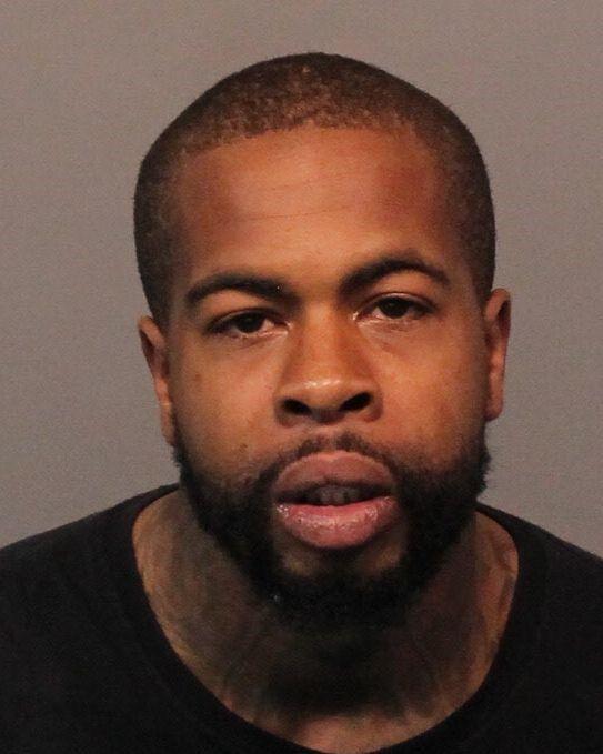 Washoe County man sentenced in domestic battery case News