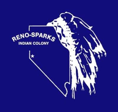 Reno-Sparks Indian Colony