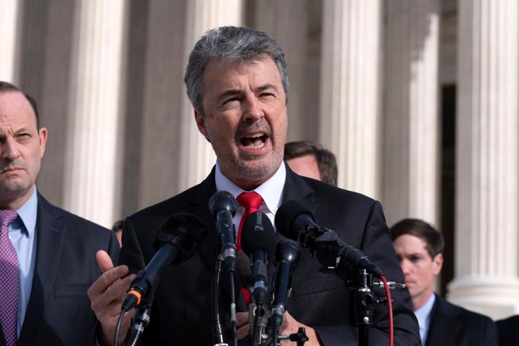 Abortion States Shield Laws