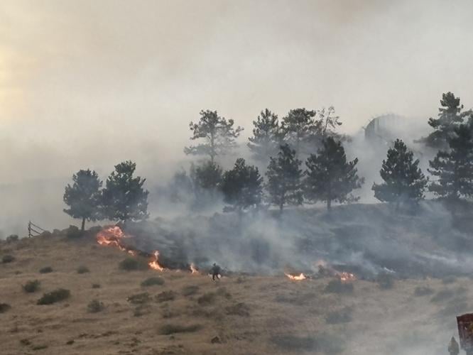Peavine Fire.jpeg
