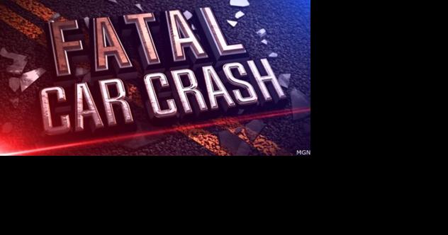 Woman Dies in Crash on Lamoille Highway in Elko County - Vimarsana News
