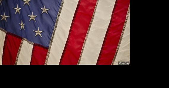 Newly introduced bill would exempt Purple Heart veterans and families of state parking fees - Vimarsana News