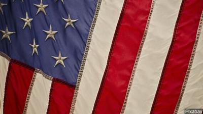 Office Closures for Veterans Day Holiday