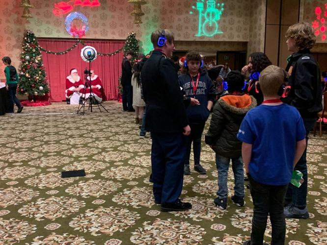 rfd kids holiday party 3.jpg