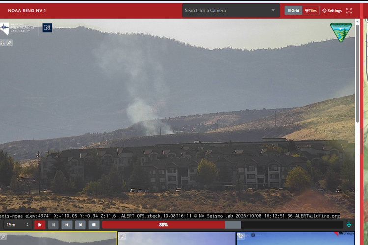 veggie fire northwest reno.png