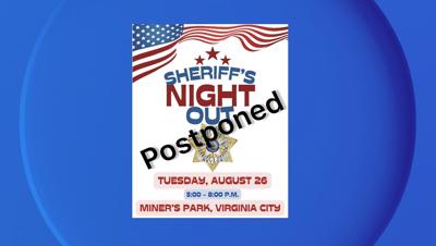 Sheriff's Night Out Postponed Pic.jpg