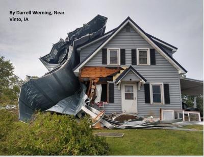 What Are Derechos And Could They Happen Here?