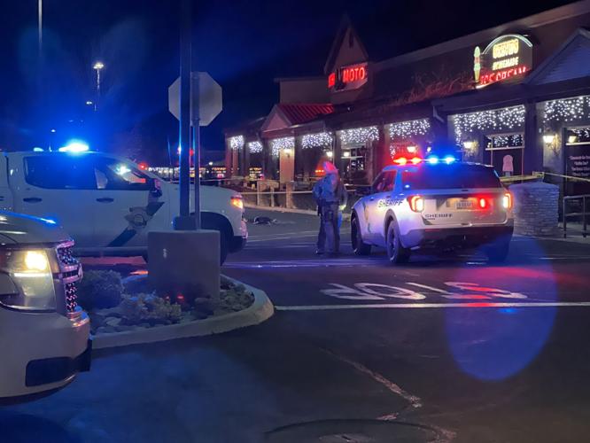 Fernley Ice Cream Shop Shooting.jpeg