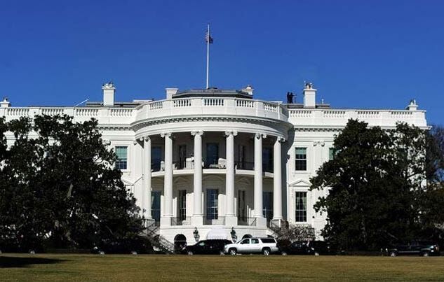 Trump Administration Proposes Sweeping Asylum Restrictions