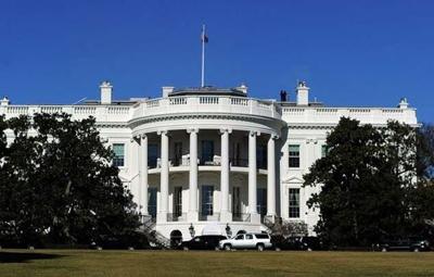 Trump Administration Proposes Sweeping Asylum Restrictions