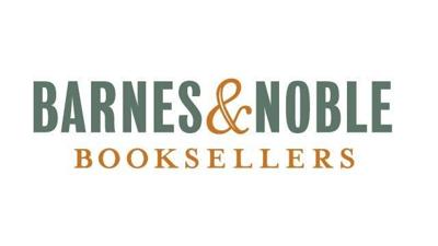 Barnes & Noble Founder and Chairman to Retire