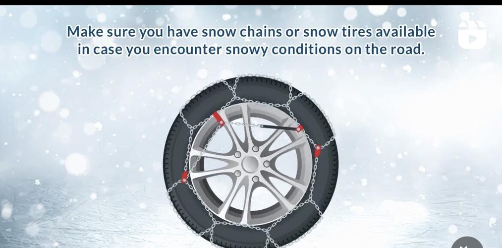 Tire Tips.jpeg