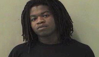 Austin Police: 1 Man, 1 Woman Died at South by Southwest
