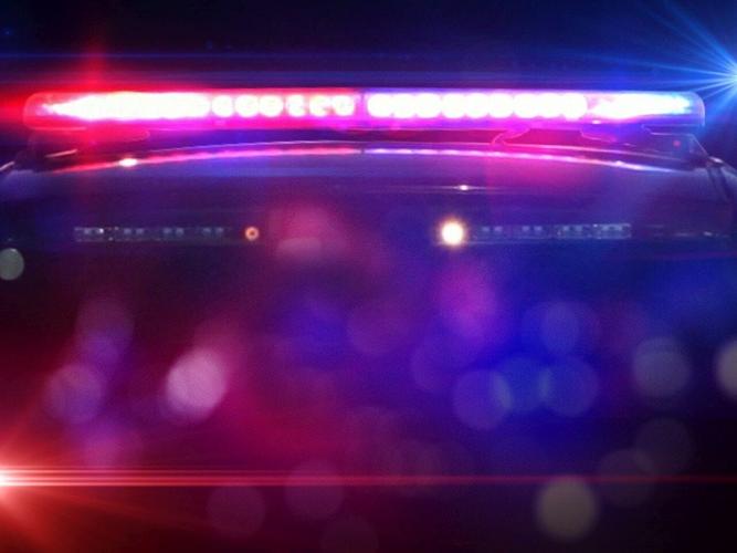 Four Juveniles Detained, One Arrested After String of Armed Robberies