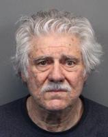 Accused Sparks Killer Makes $150,000 Bail, Released From Custody