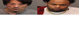 Four in Police Custody as Part of Safe Streets Repeat Offender Program - Vimarsana News