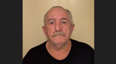 Royce Wayne Smith.JPG