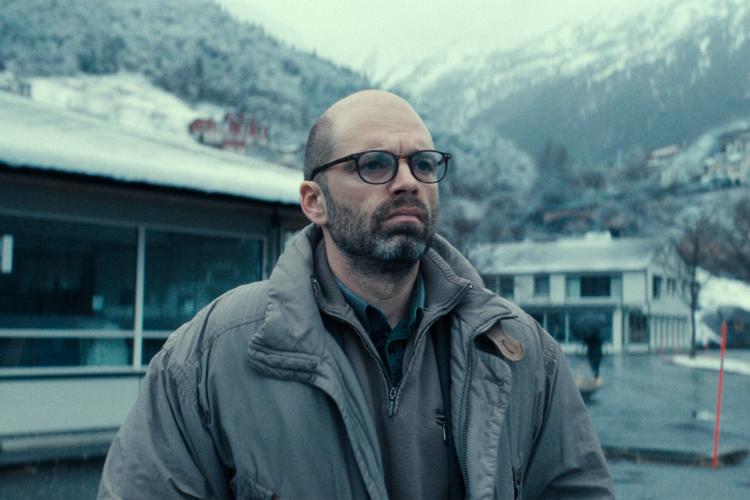 Film-Fall Preview-Predictions