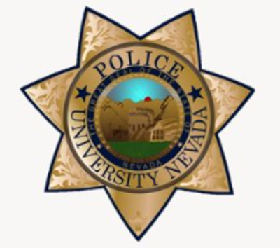UNR police.PNG