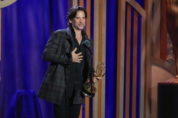 53rd Annual Daytime Emmy Awards - Show
