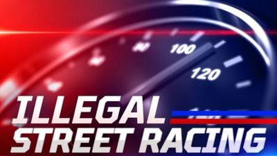 Illegal Street Racing 2 .jpg