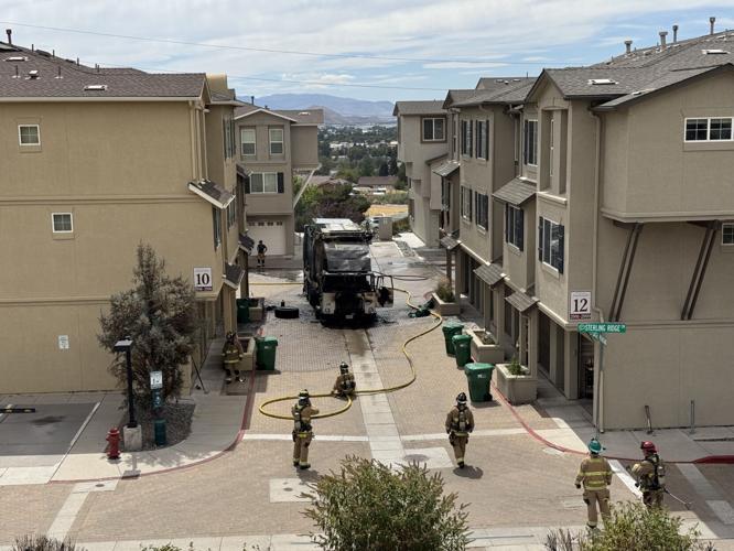 Sterling Ridge garbage truck fire.jpeg