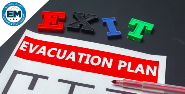 evac-plan-1.png