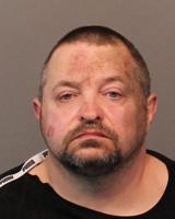 Sparks Man Gets 30 Years in Prison in Drug, Gun Cases