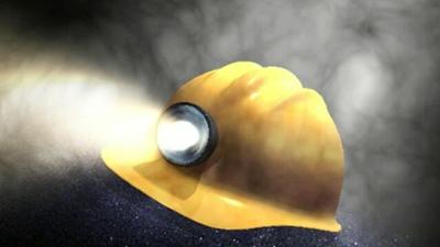 Hycroft Mining Laying Off Half Of Workforce