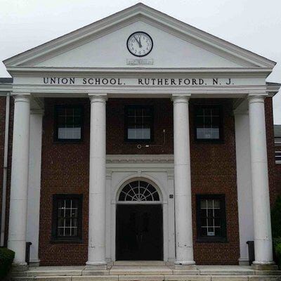 New Jersey Teen Arrested After Stabbing Middle School Principal